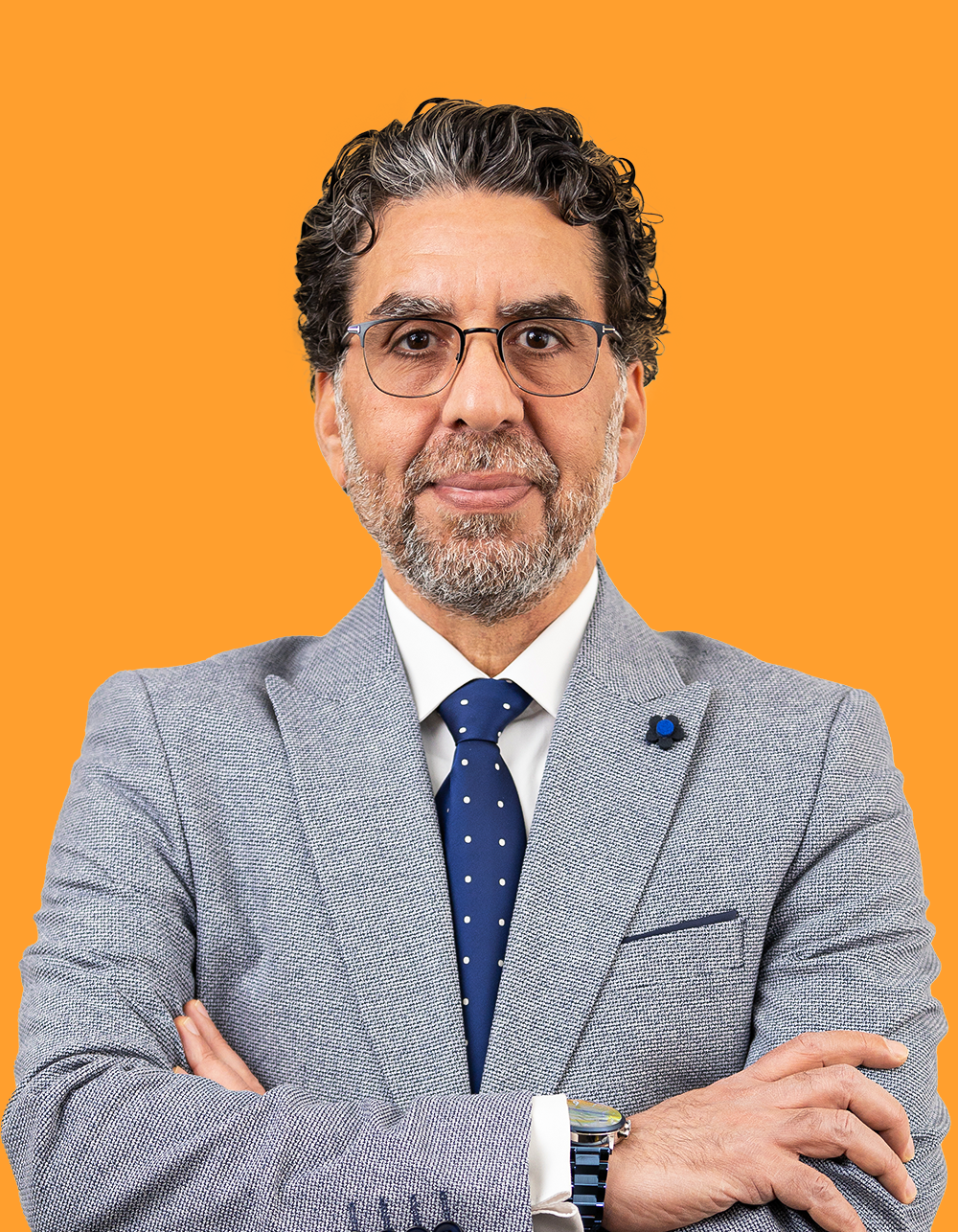 محمد ناصر